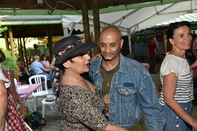 min 2018 05 08 guinguette mp 369